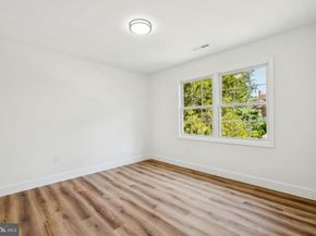 6182 Vine Forest Court, Falls Church VA 22044