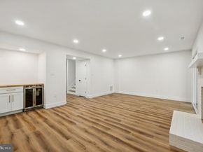 6182 Vine Forest Court, Falls Church VA 22044