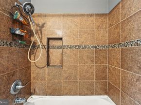 6 Carolina Avenue, Morrisville PA 19067
