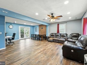 6 Carolina Avenue, Morrisville PA 19067