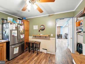 6 Carolina Avenue, Morrisville PA 19067
