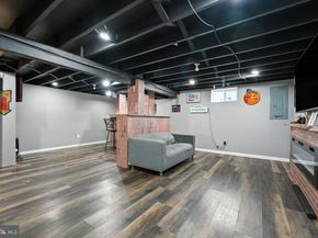 6 Carolina Avenue, Morrisville PA 19067