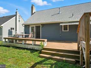 6 Carolina Avenue, Morrisville PA 19067