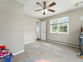 6 Carolina Avenue, Morrisville PA 19067