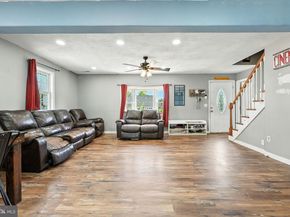 6 Carolina Avenue, Morrisville PA 19067
