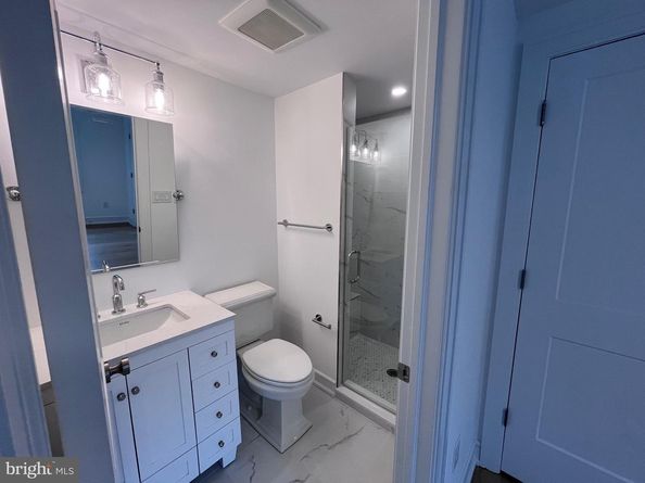 625 Conestoga Road, Villanova PA 19085