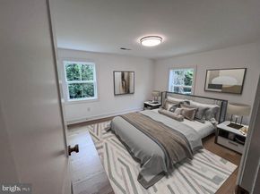625 Conestoga Road, Villanova PA 19085