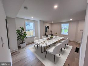625 Conestoga Road, Villanova PA 19085