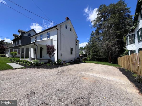 625 Conestoga Road, Villanova PA 19085