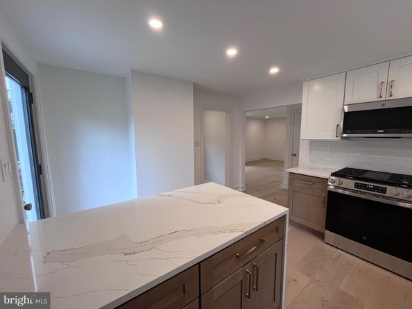 625 Conestoga Road, Villanova PA 19085