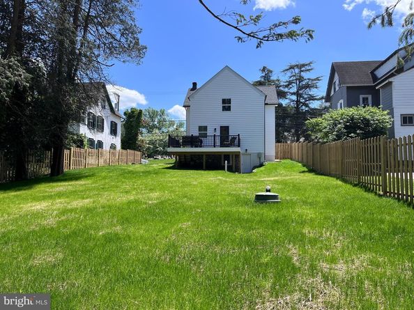 625 Conestoga Road, Villanova PA 19085