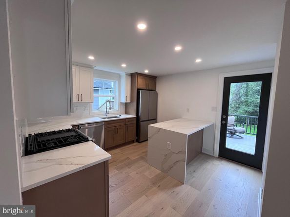 625 Conestoga Road, Villanova PA 19085