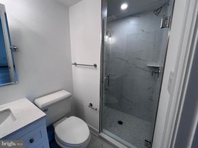 625 Conestoga Road, Villanova PA 19085