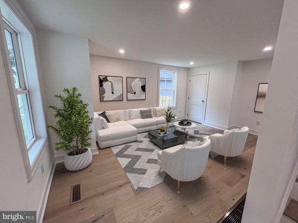 625 Conestoga Road, Villanova PA 19085