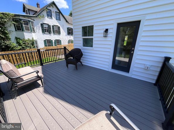 625 Conestoga Road, Villanova PA 19085