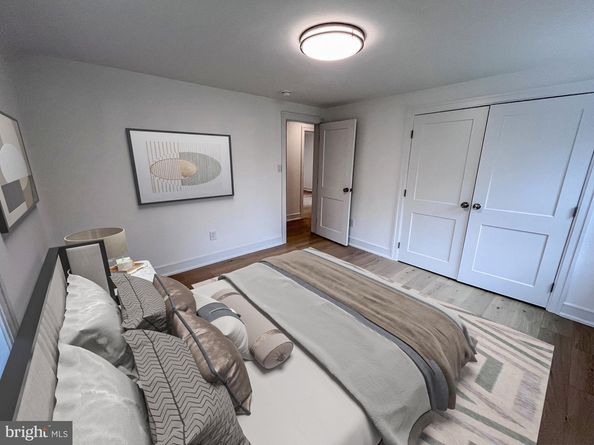 625 Conestoga Road, Villanova PA 19085