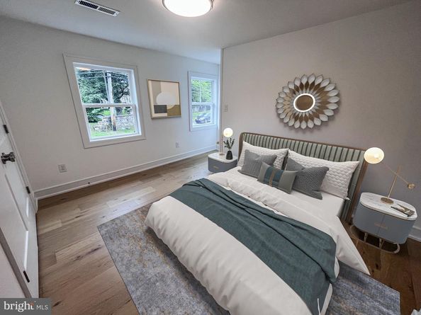 625 Conestoga Road, Villanova PA 19085