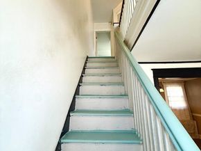 615 Brill Street, Philadelphia PA 19120