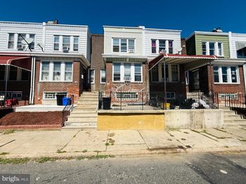 615 Brill Street