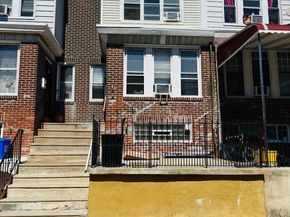 615 Brill Street, Philadelphia PA 19120