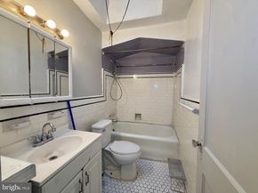 615 Brill Street, Philadelphia PA 19120