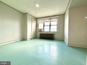 615 Brill Street, Philadelphia PA 19120