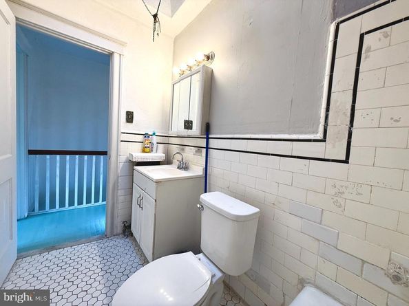 615 Brill Street, Philadelphia PA 19120