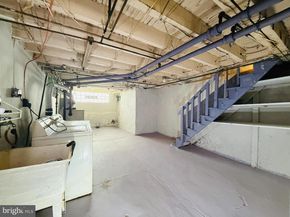 615 Brill Street, Philadelphia PA 19120