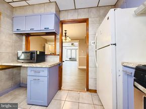 615 Brill Street, Philadelphia PA 19120