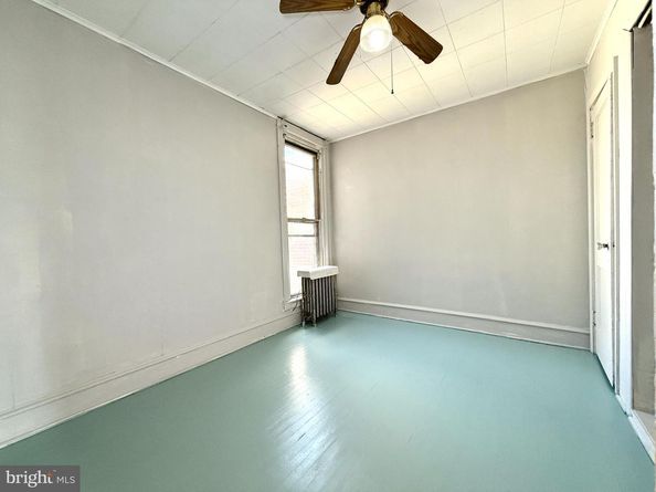 615 Brill Street, Philadelphia PA 19120