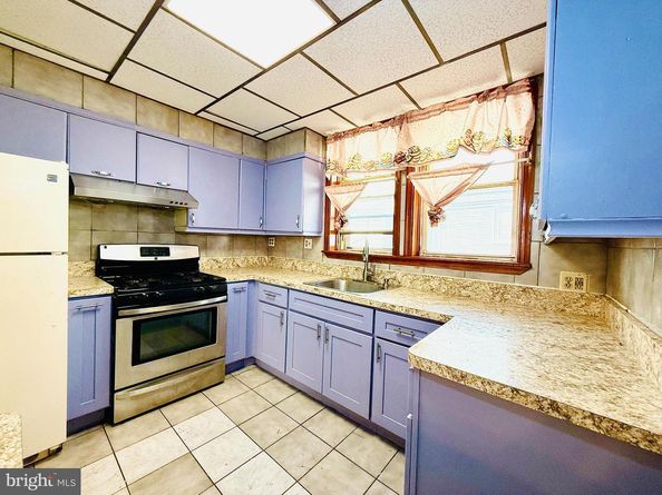 615 Brill Street, Philadelphia PA 19120