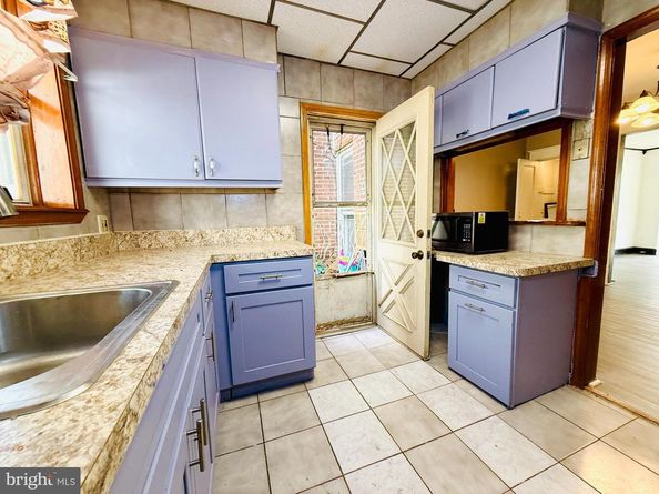 615 Brill Street, Philadelphia PA 19120