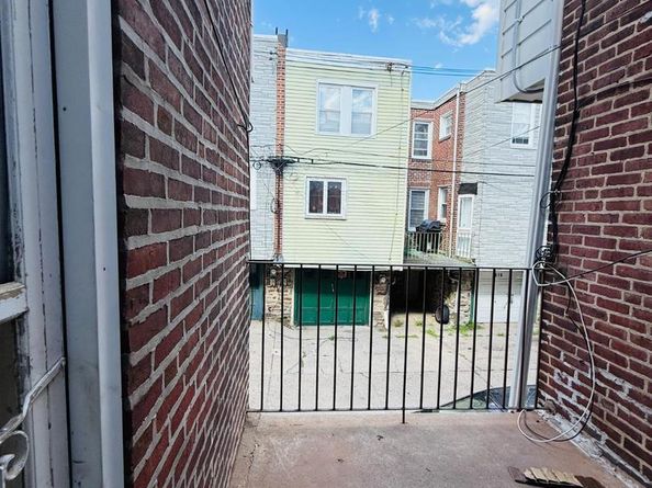 615 Brill Street, Philadelphia PA 19120