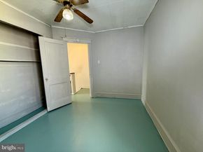615 Brill Street, Philadelphia PA 19120