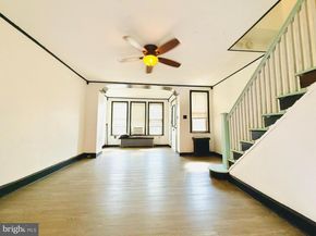 615 Brill Street, Philadelphia PA 19120