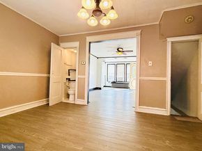 615 Brill Street, Philadelphia PA 19120