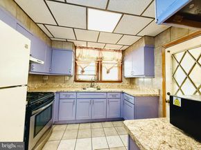 615 Brill Street, Philadelphia PA 19120
