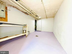 615 Brill Street, Philadelphia PA 19120