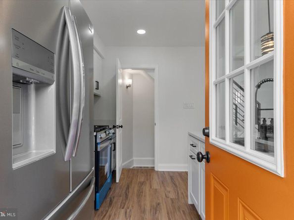 408 Peabody Street NE, Washington DC 20011