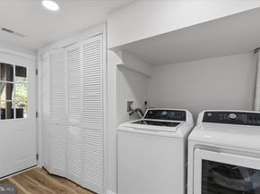 408 Peabody Street NE, Washington DC 20011