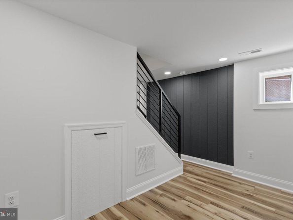 408 Peabody Street NE, Washington DC 20011