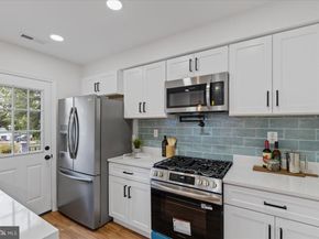 408 Peabody Street NE, Washington DC 20011