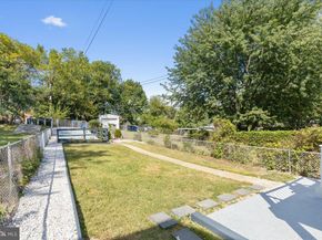 408 Peabody Street NE, Washington DC 20011
