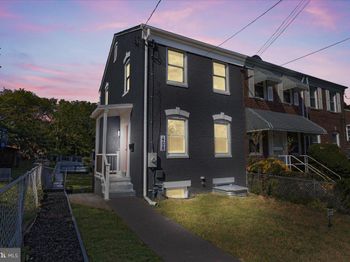 408 Peabody Street NE