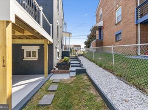 408 Peabody Street NE, Washington DC 20011