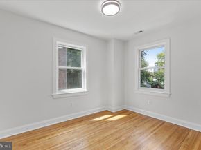408 Peabody Street NE, Washington DC 20011
