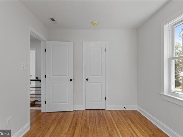 408 Peabody Street NE, Washington DC 20011