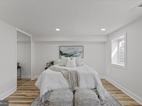 408 Peabody Street NE, Washington DC 20011