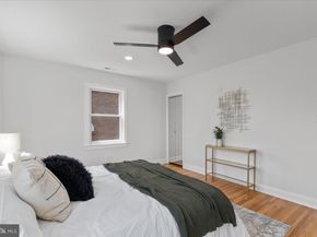 408 Peabody Street NE, Washington DC 20011