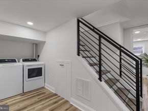 408 Peabody Street NE, Washington DC 20011